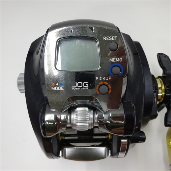 １５レオブリッツ３００Ｊ